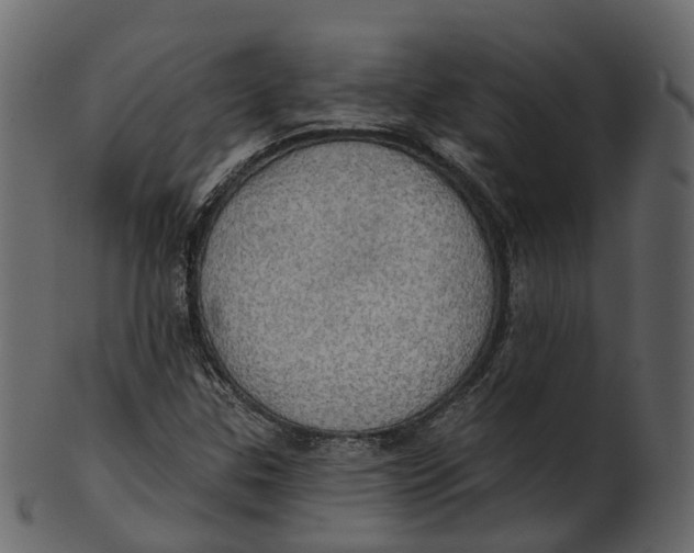 X0000100471307200807031818