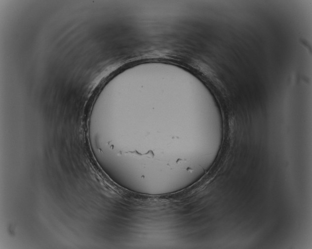 X0000100471308200807031818