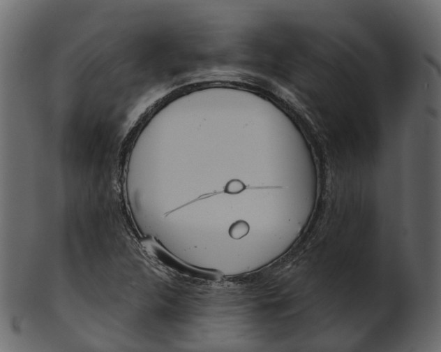 X0000100471312200807031818