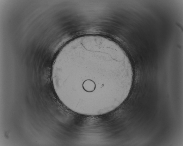 X0000100471314200807031818