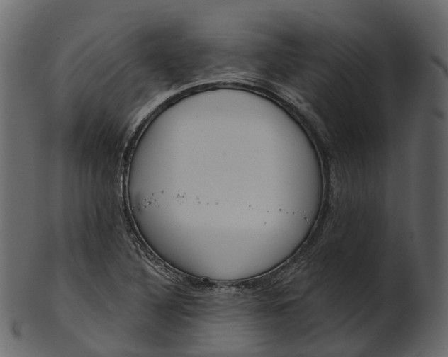 X0000100471316200807031818