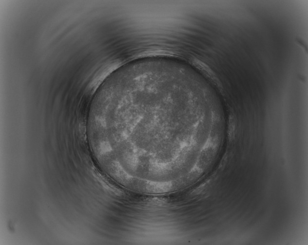 X0000100471321200807031818