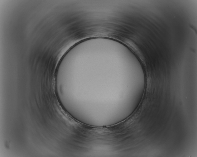 X0000100471340200807031818