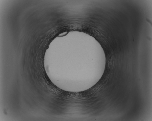 X0000100471345200807031818