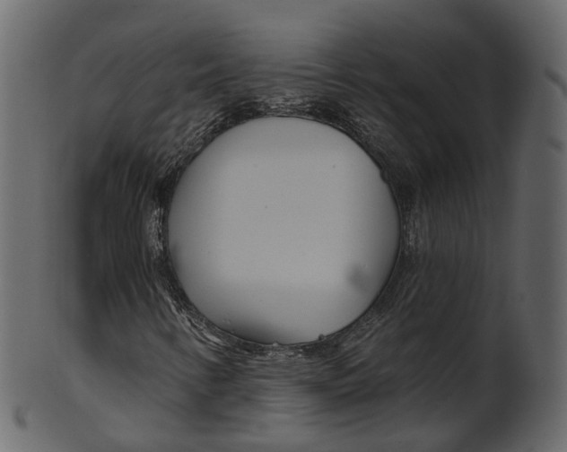 X0000100471346200807031818