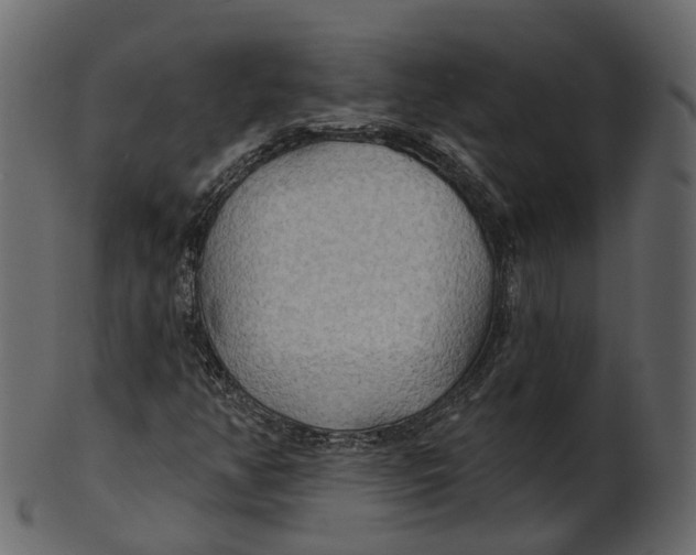 X0000100471350200807031818