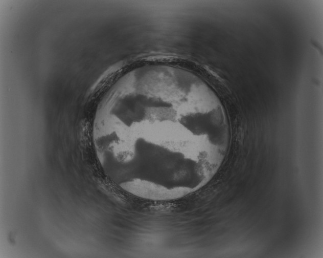 X0000100471351200807031818