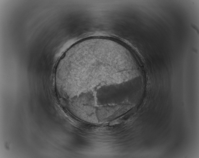 X0000100471367200807031817