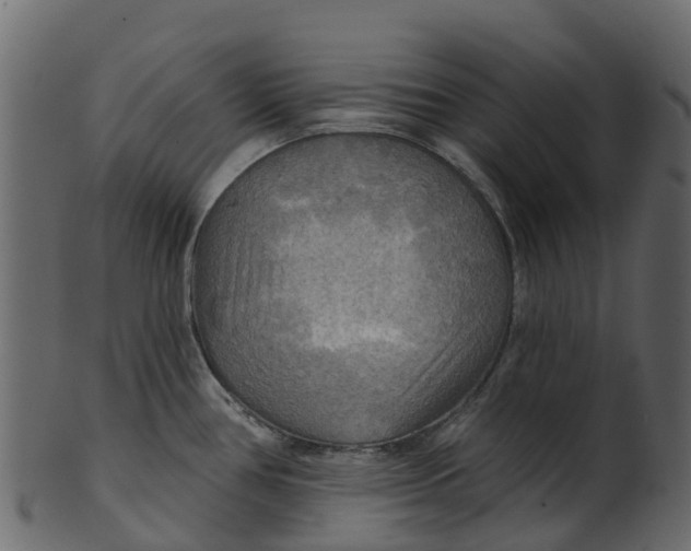 X0000100471386200807031817