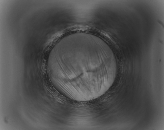 X0000100471399200807031816