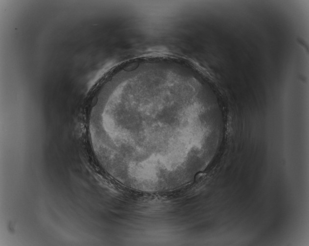 X0000100471400200807031816