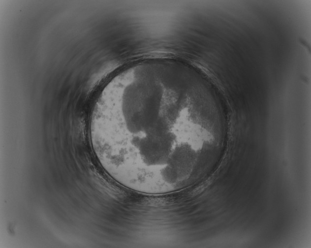 X0000100471402200807031816