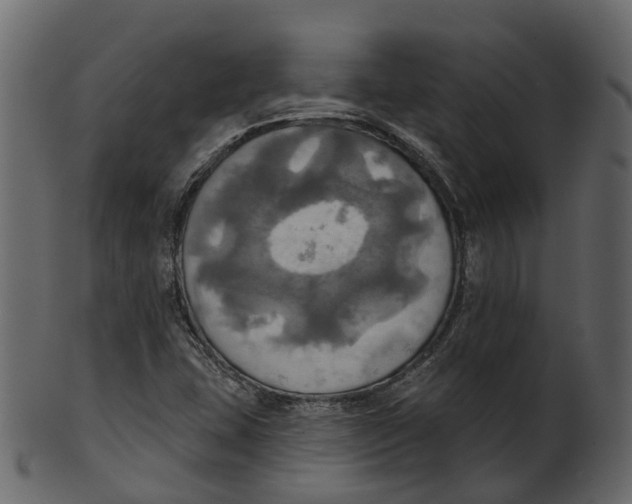 X0000100471407200807031816