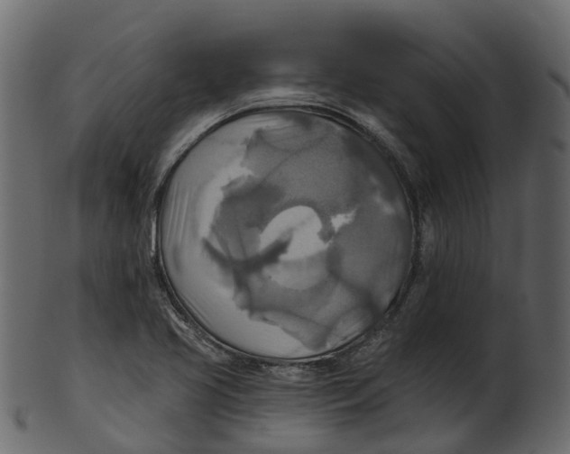 X0000100471413200807031816