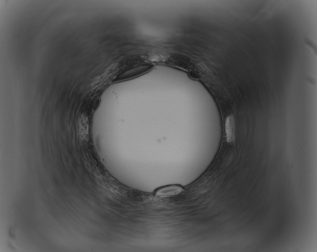 X0000100471443200807031816