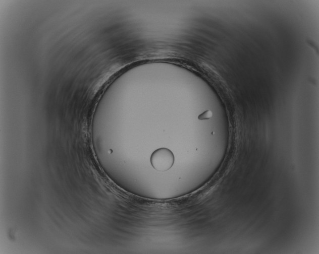 X0000100471457200807031816