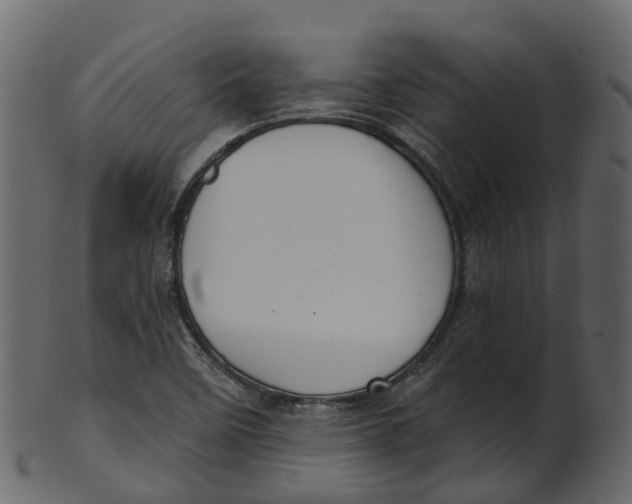 X0000100471458200807031816