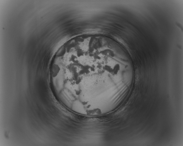 X0000100471467200807031816