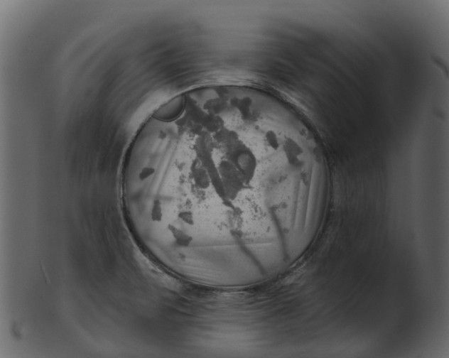 X0000100471471200807031816