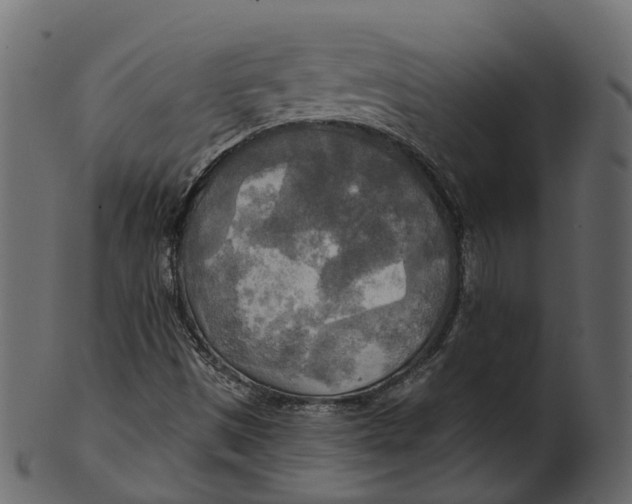 X0000100471497200807031815