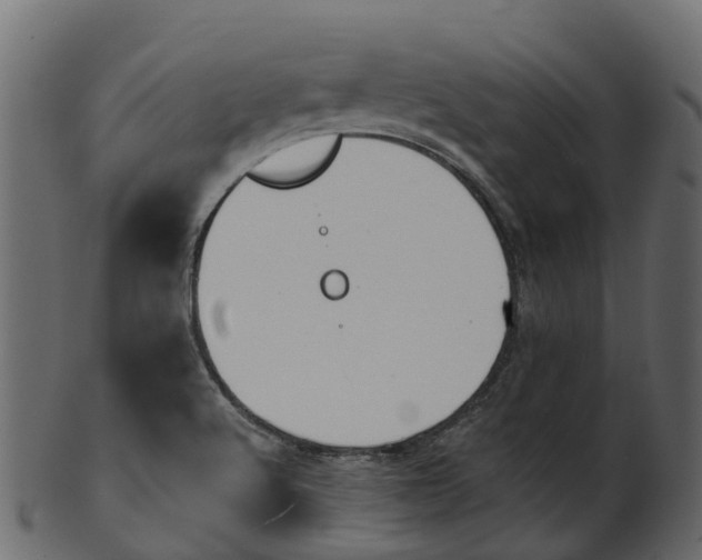 X0000100471512200807031815