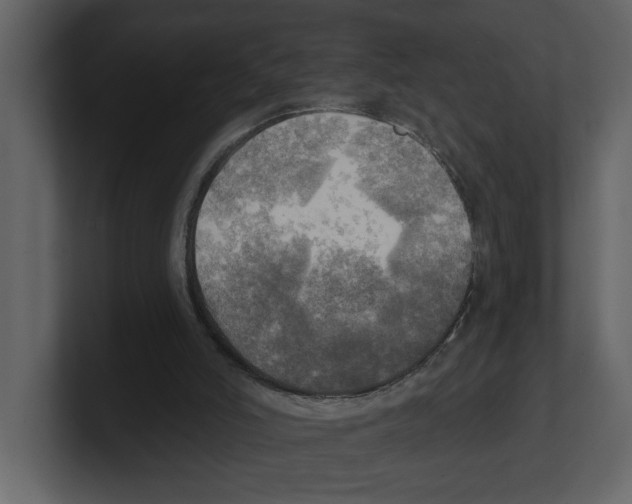 X0000100470006200807111050