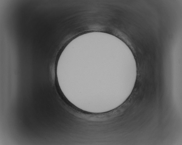 X0000100470011200807111050