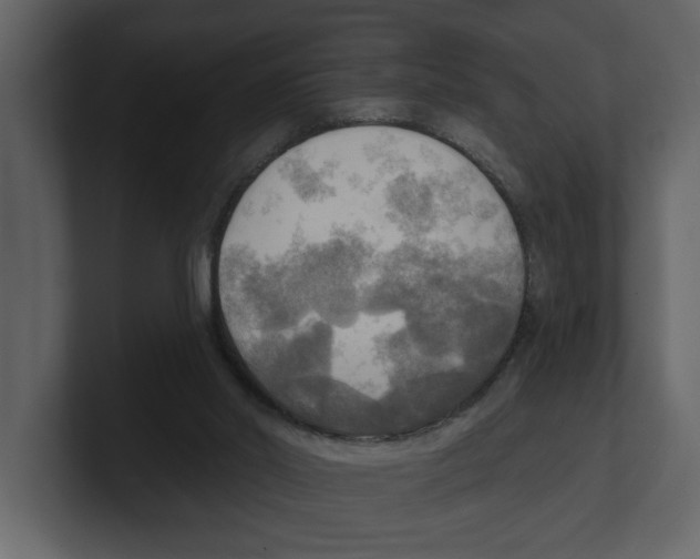 X0000100470014200807111050