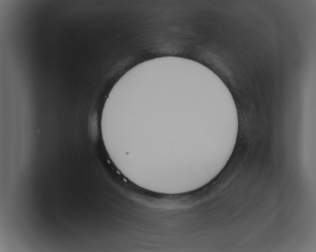 X0000100470020200807111050