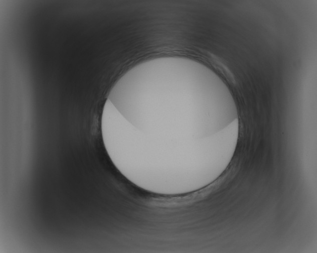 X0000100470025200807111050