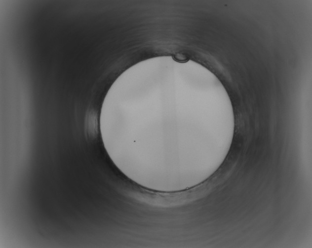 X0000100470027200807111050