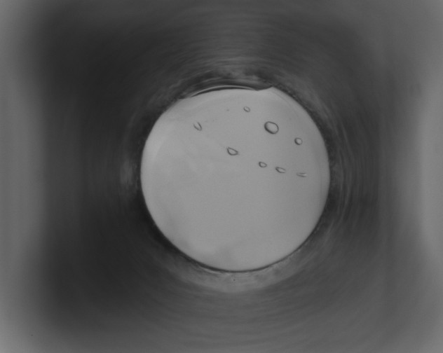 X0000100470031200807111050