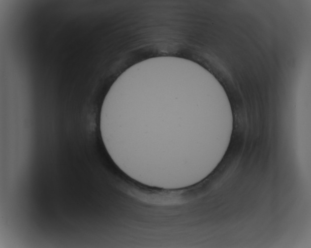 X0000100470032200807111050