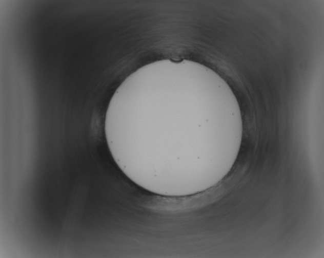 X0000100470037200807111050