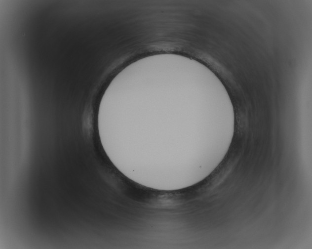 X0000100470064200807111049