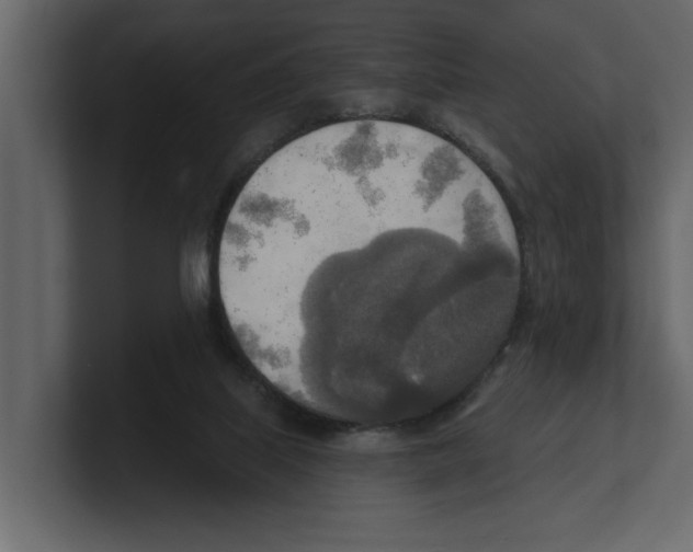 X0000100470067200807111049