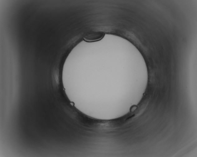 X0000100470068200807111049