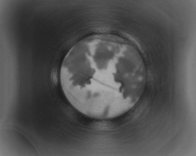 X0000100470069200807111049