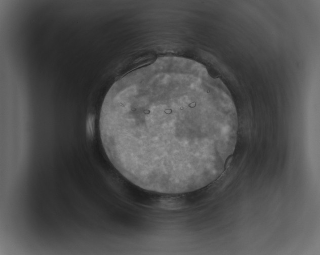 X0000100470070200807111049