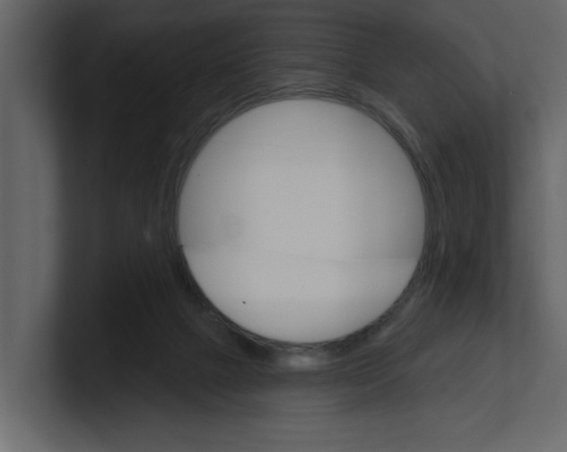 X0000100470073200807111049