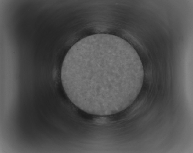 X0000100470079200807111049