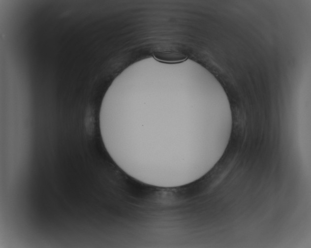 X0000100470080200807111049