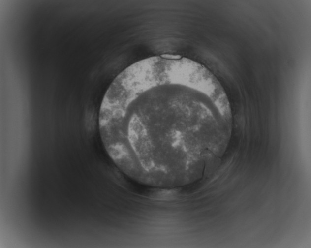 X0000100470081200807111049