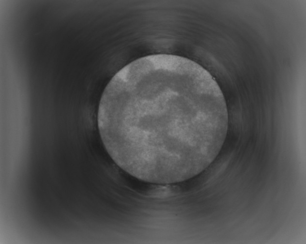 X0000100470083200807111049