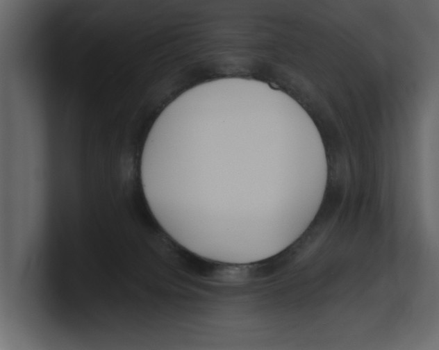 X0000100470084200807111049