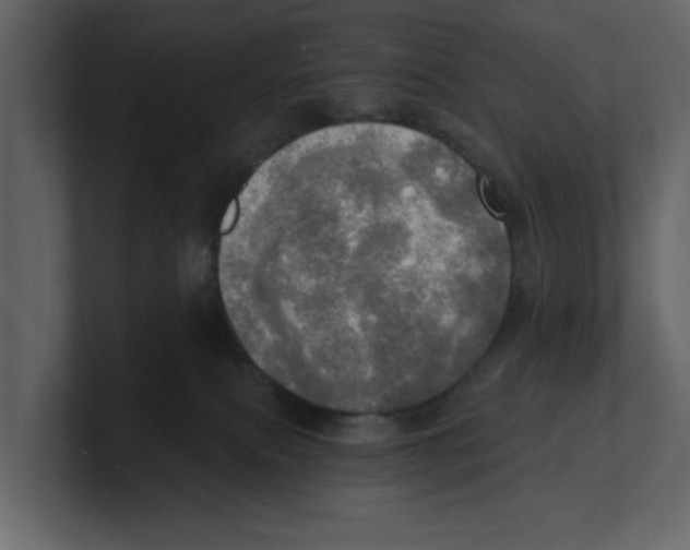 X0000100470087200807111050