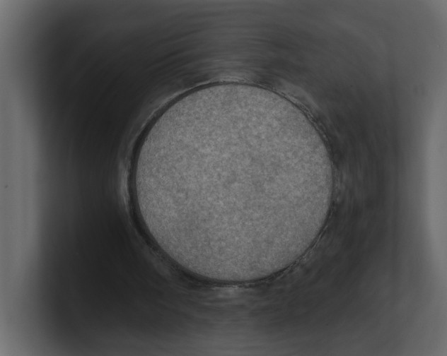 X0000100470098200807111049