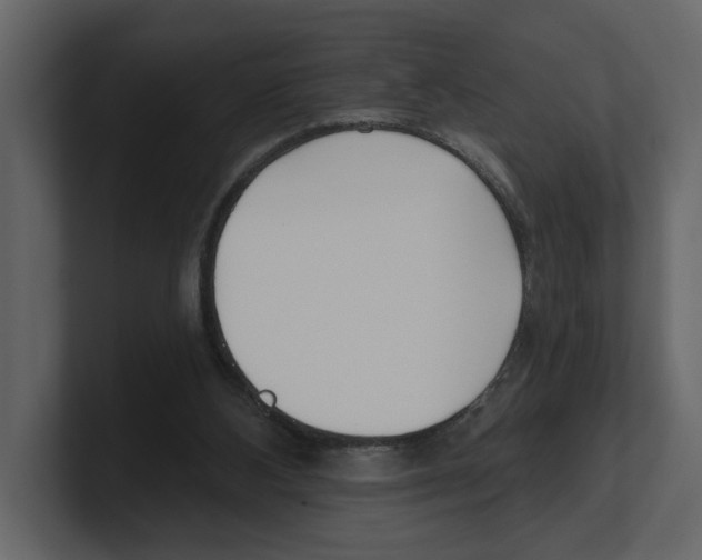 X0000100470108200807111049