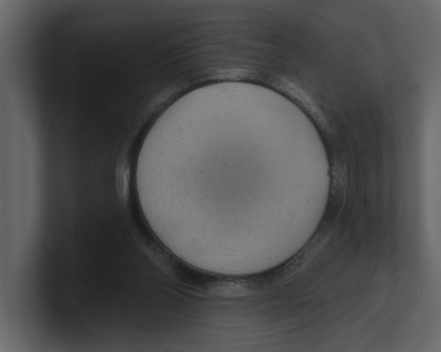 X0000100470110200807111049