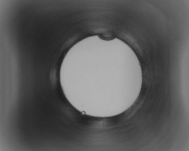 X0000100470116200807111049